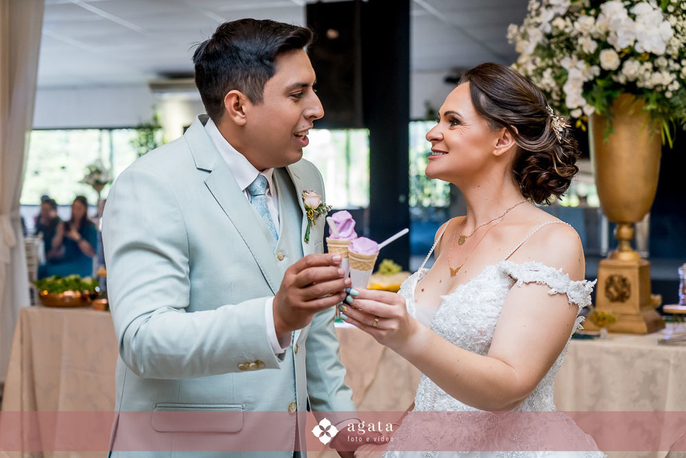 casamento ao ar livre-casamento 2025-wedding-fotografo curitiba-fotografo de casamento-fotografo-sao jose dos pinhais-casamento dos sonhos-casamento cristao-casamento do ano-casamento 2026-wedding day-fotografo editorial-fotografo documental-noiva