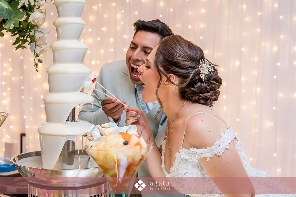 casamento ao ar livre-casamento 2025-wedding-fotografo curitiba-fotografo de casamento-fotografo-sao jose dos pinhais-casamento dos sonhos-casamento cristao-casamento do ano-casamento 2026-wedding day-fotografo editorial-fotografo documental-noiva