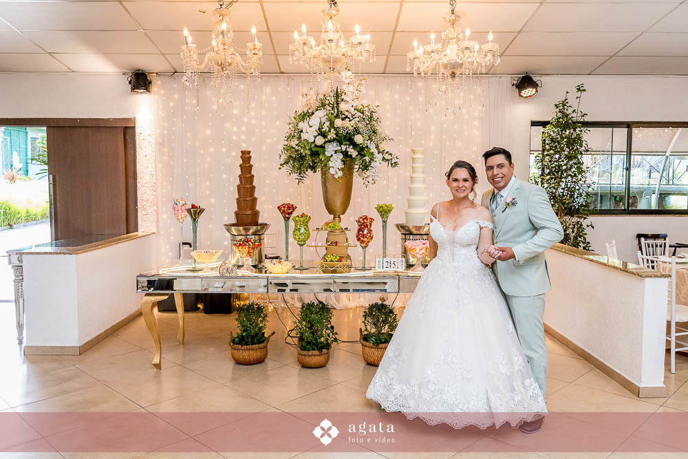 casamento ao ar livre-casamento 2025-wedding-fotografo curitiba-fotografo de casamento-fotografo-sao jose dos pinhais-casamento dos sonhos-casamento cristao-casamento do ano-casamento 2026-wedding day-fotografo editorial-fotografo documental-noiva