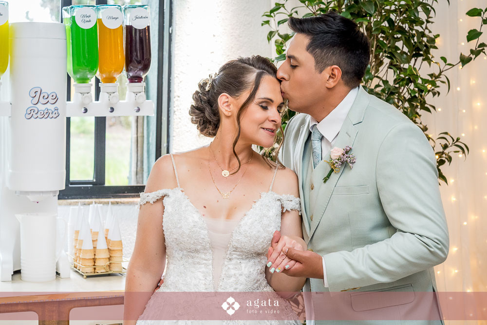 casamento ao ar livre-casamento 2025-wedding-fotografo curitiba-fotografo de casamento-fotografo-sao jose dos pinhais-casamento dos sonhos-casamento cristao-casamento do ano-casamento 2026-wedding day-fotografo editorial-fotografo documental-noiva