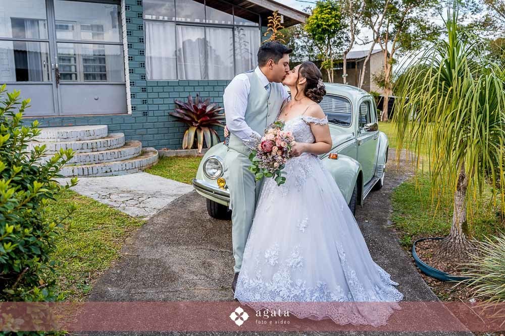 casamento ao ar livre-casamento 2025-wedding-fotografo curitiba-fotografo de casamento-fotografo-sao jose dos pinhais-casamento dos sonhos-casamento cristao-casamento do ano-casamento 2026-wedding day-fotografo editorial-fotografo documental-noiva