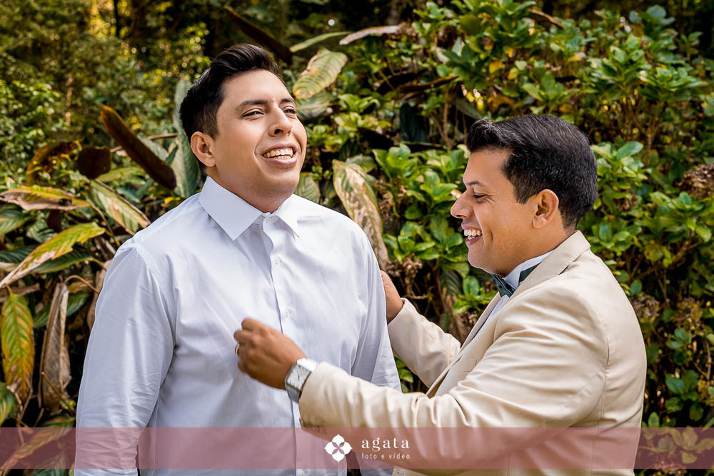 casamento ao ar livre-casamento 2025-wedding-fotografo curitiba-fotografo de casamento-fotografo-sao jose dos pinhais-casamento dos sonhos-casamento cristao-casamento do ano-casamento 2026-wedding day-fotografo editorial-fotografo documental-noiva