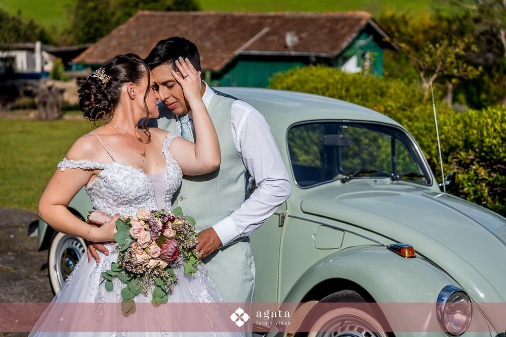 casamento ao ar livre-casamento 2025-wedding-fotografo curitiba-fotografo de casamento-fotografo-sao jose dos pinhais-casamento dos sonhos-casamento cristao-casamento do ano-casamento 2026-wedding day-fotografo editorial-fotografo documental-noiva