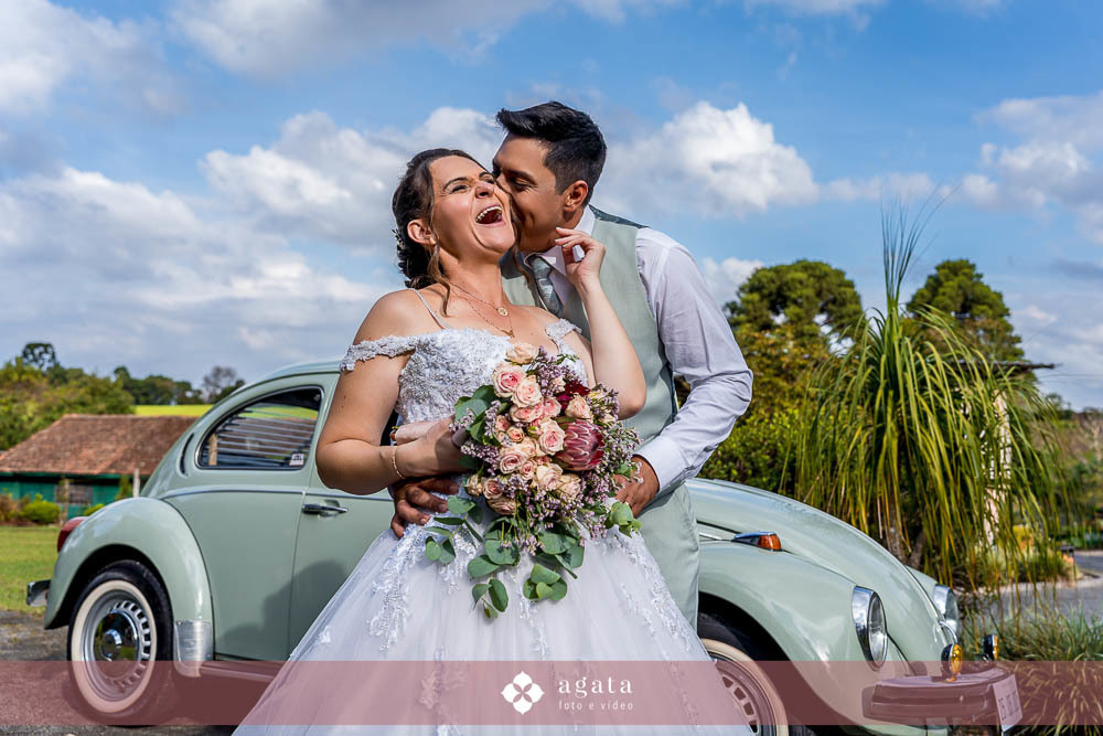 casamento ao ar livre-casamento 2025-wedding-fotografo curitiba-fotografo de casamento-fotografo-sao jose dos pinhais-casamento dos sonhos-casamento cristao-casamento do ano-casamento 2026-wedding day-fotografo editorial-fotografo documental-noiva