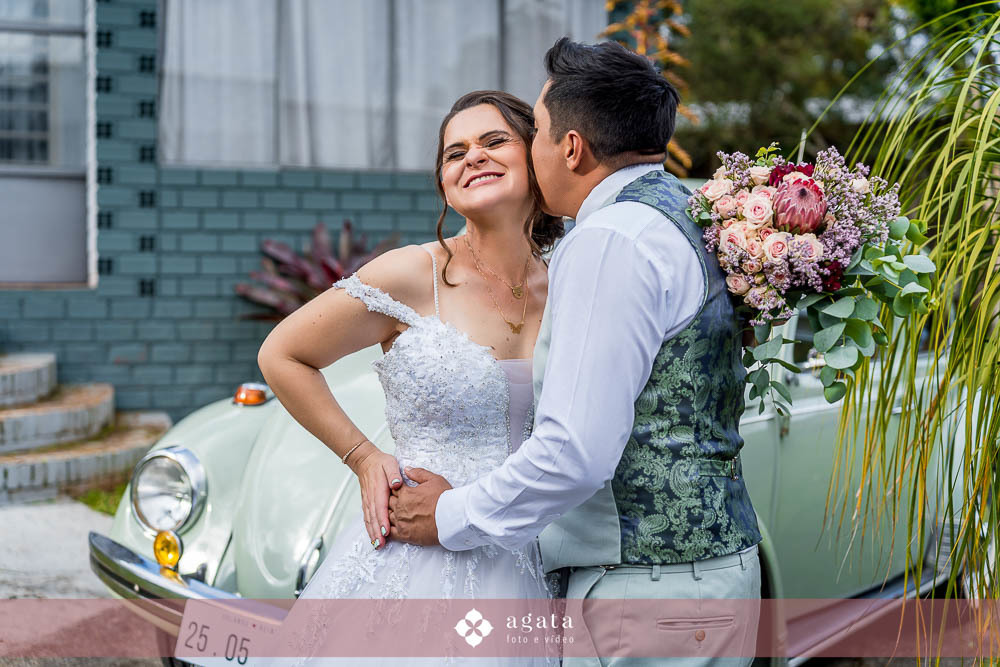 casamento ao ar livre-casamento 2025-wedding-fotografo curitiba-fotografo de casamento-fotografo-sao jose dos pinhais-casamento dos sonhos-casamento cristao-casamento do ano-casamento 2026-wedding day-fotografo editorial-fotografo documental-noiva