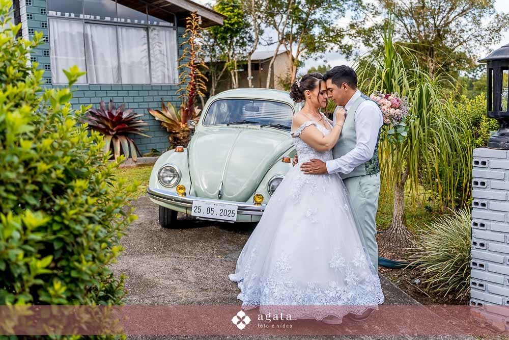 casamento ao ar livre-casamento 2025-wedding-fotografo curitiba-fotografo de casamento-fotografo-sao jose dos pinhais-casamento dos sonhos-casamento cristao-casamento do ano-casamento 2026-wedding day-fotografo editorial-fotografo documental-noiva