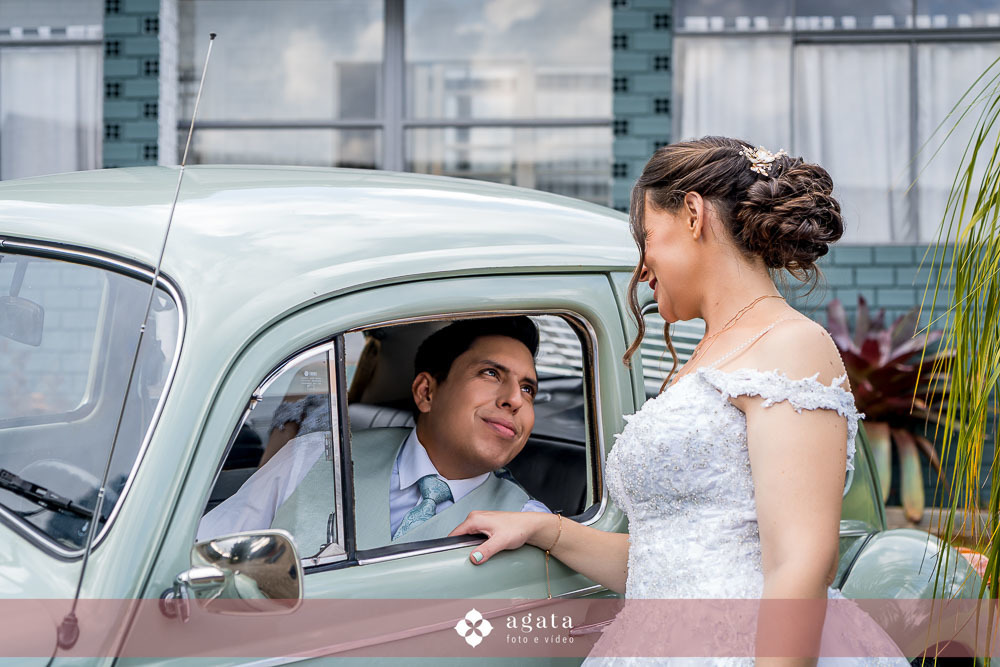 casamento ao ar livre-casamento 2025-wedding-fotografo curitiba-fotografo de casamento-fotografo-sao jose dos pinhais-casamento dos sonhos-casamento cristao-casamento do ano-casamento 2026-wedding day-fotografo editorial-fotografo documental-noiva
