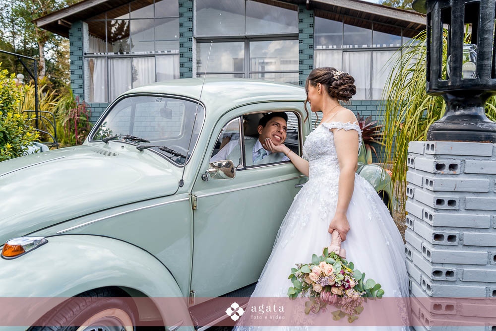 casamento ao ar livre-casamento 2025-wedding-fotografo curitiba-fotografo de casamento-fotografo-sao jose dos pinhais-casamento dos sonhos-casamento cristao-casamento do ano-casamento 2026-wedding day-fotografo editorial-fotografo documental-noiva