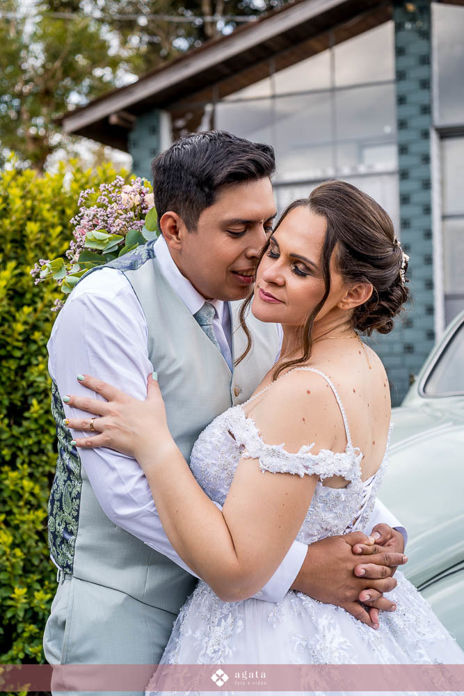 casamento ao ar livre-casamento 2025-wedding-fotografo curitiba-fotografo de casamento-fotografo-sao jose dos pinhais-casamento dos sonhos-casamento cristao-casamento do ano-casamento 2026-wedding day-fotografo editorial-fotografo documental-noiva