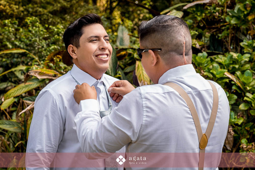 casamento ao ar livre-casamento 2025-wedding-fotografo curitiba-fotografo de casamento-fotografo-sao jose dos pinhais-casamento dos sonhos-casamento cristao-casamento do ano-casamento 2026-wedding day-fotografo editorial-fotografo documental-noiva