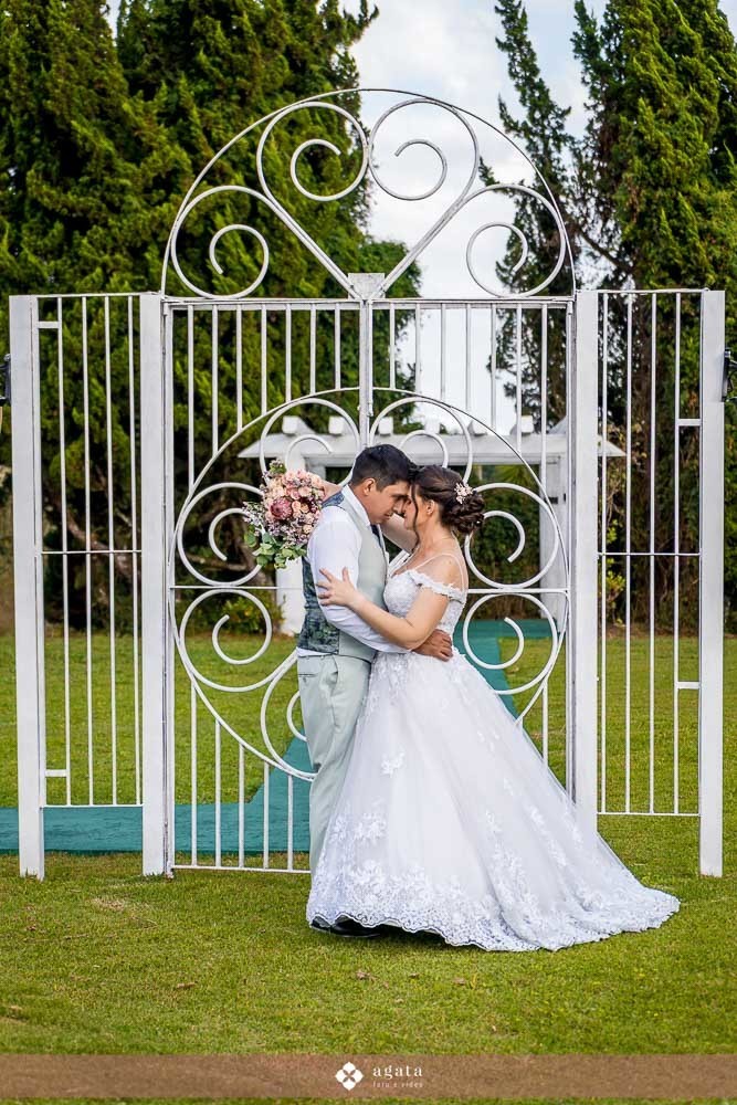 casamento ao ar livre-casamento 2025-wedding-fotografo curitiba-fotografo de casamento-fotografo-sao jose dos pinhais-casamento dos sonhos-casamento cristao-casamento do ano-casamento 2026-wedding day-fotografo editorial-fotografo documental-noiva