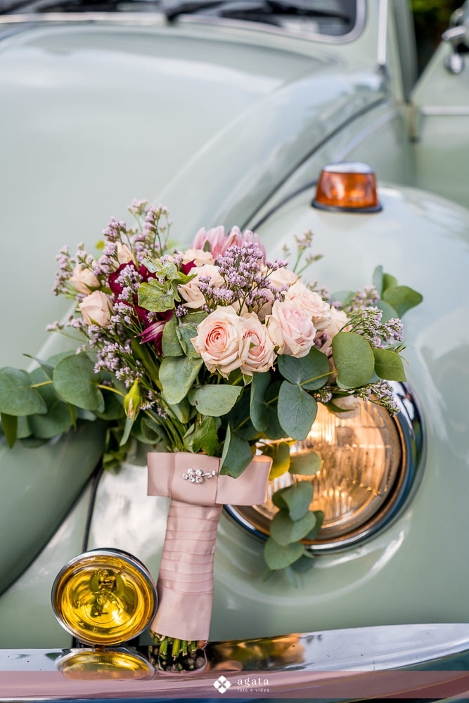 casamento ao ar livre-casamento 2025-wedding-fotografo curitiba-fotografo de casamento-fotografo-sao jose dos pinhais-casamento dos sonhos-casamento cristao-casamento do ano-casamento 2026-wedding day-fotografo editorial-fotografo documental-noiva