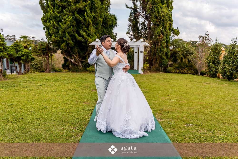 casamento ao ar livre-casamento 2025-wedding-fotografo curitiba-fotografo de casamento-fotografo-sao jose dos pinhais-casamento dos sonhos-casamento cristao-casamento do ano-casamento 2026-wedding day-fotografo editorial-fotografo documental-noiva