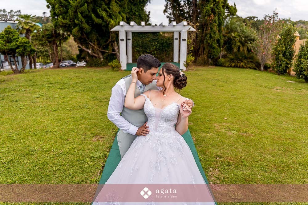 casamento ao ar livre-casamento 2025-wedding-fotografo curitiba-fotografo de casamento-fotografo-sao jose dos pinhais-casamento dos sonhos-casamento cristao-casamento do ano-casamento 2026-wedding day-fotografo editorial-fotografo documental-noiva