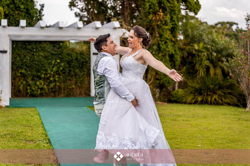 casamento ao ar livre-casamento 2025-wedding-fotografo curitiba-fotografo de casamento-fotografo-sao jose dos pinhais-casamento dos sonhos-casamento cristao-casamento do ano-casamento 2026-wedding day-fotografo editorial-fotografo documental-noiva