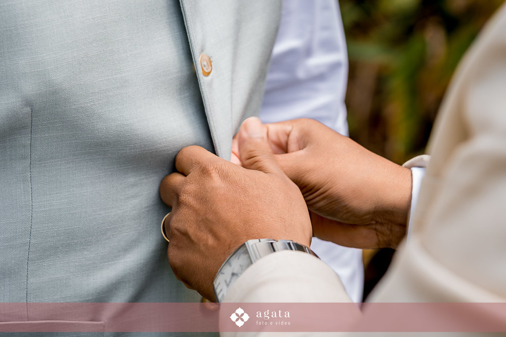 casamento ao ar livre-casamento 2025-wedding-fotografo curitiba-fotografo de casamento-fotografo-sao jose dos pinhais-casamento dos sonhos-casamento cristao-casamento do ano-casamento 2026-wedding day-fotografo editorial-fotografo documental-noiva