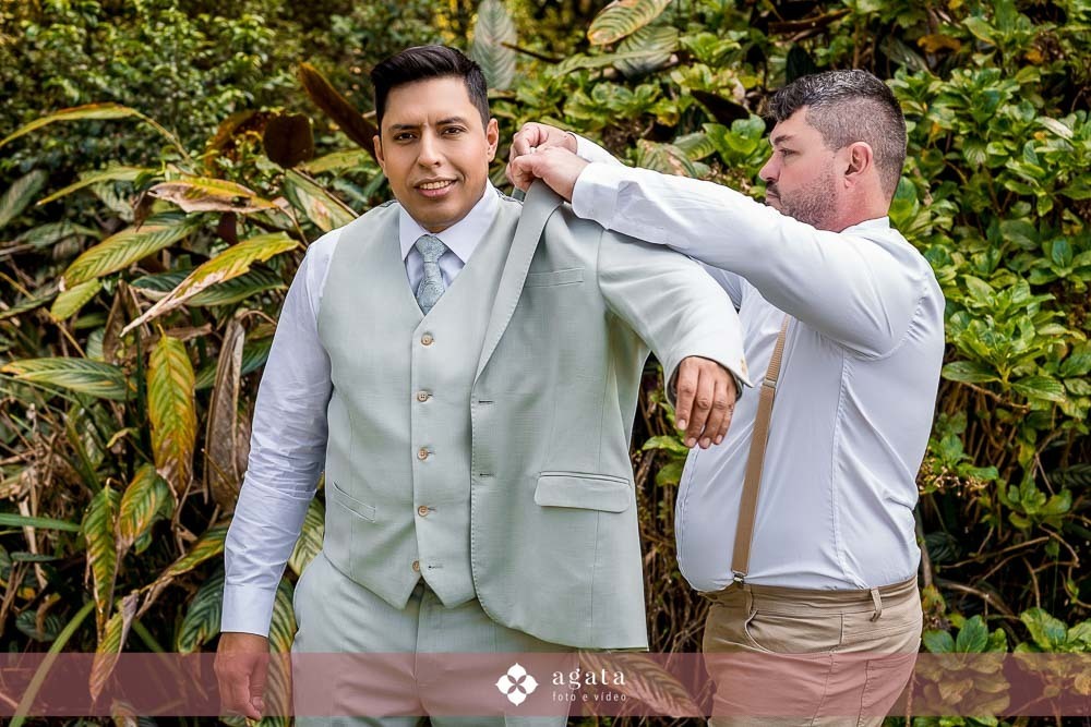 casamento ao ar livre-casamento 2025-wedding-fotografo curitiba-fotografo de casamento-fotografo-sao jose dos pinhais-casamento dos sonhos-casamento cristao-casamento do ano-casamento 2026-wedding day-fotografo editorial-fotografo documental-noiva