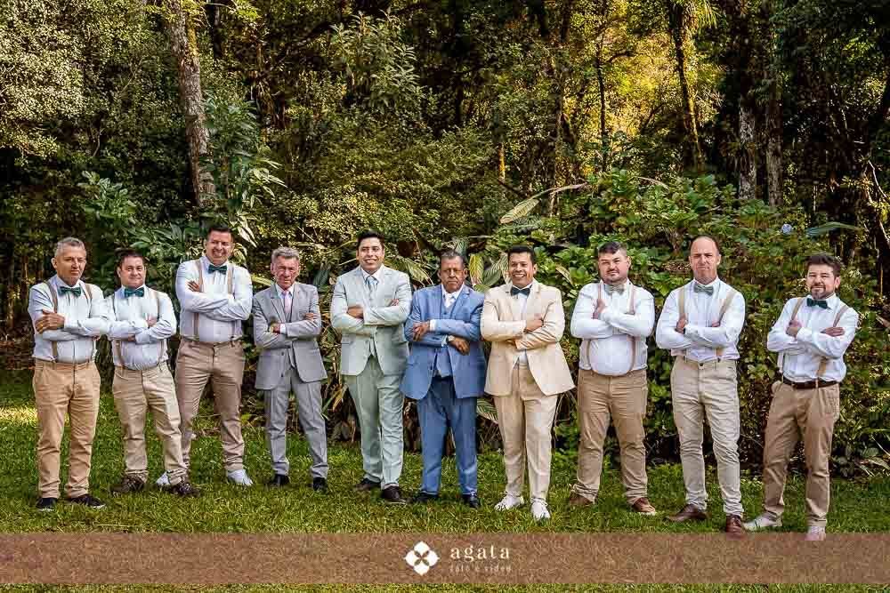 casamento ao ar livre-casamento 2025-wedding-fotografo curitiba-fotografo de casamento-fotografo-sao jose dos pinhais-casamento dos sonhos-casamento cristao-casamento do ano-casamento 2026-wedding day-fotografo editorial-fotografo documental-noiva