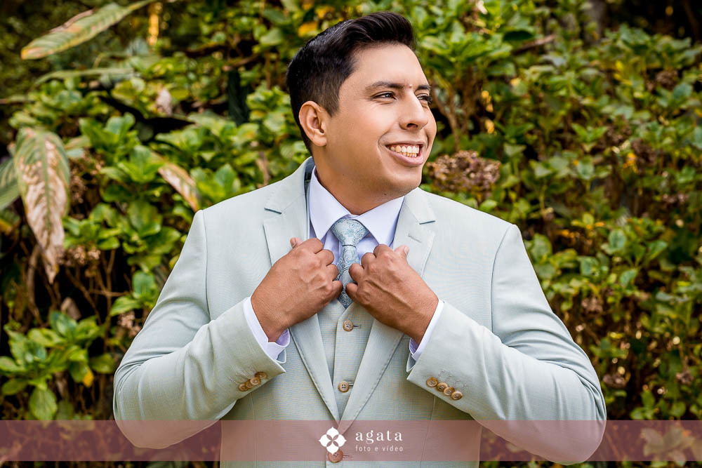 casamento ao ar livre-casamento 2025-wedding-fotografo curitiba-fotografo de casamento-fotografo-sao jose dos pinhais-casamento dos sonhos-casamento cristao-casamento do ano-casamento 2026-wedding day-fotografo editorial-fotografo documental-noiva