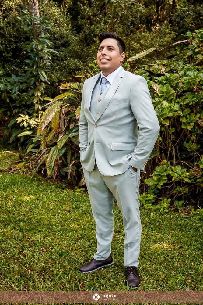 casamento ao ar livre-casamento 2025-wedding-fotografo curitiba-fotografo de casamento-fotografo-sao jose dos pinhais-casamento dos sonhos-casamento cristao-casamento do ano-casamento 2026-wedding day-fotografo editorial-fotografo documental-noiva