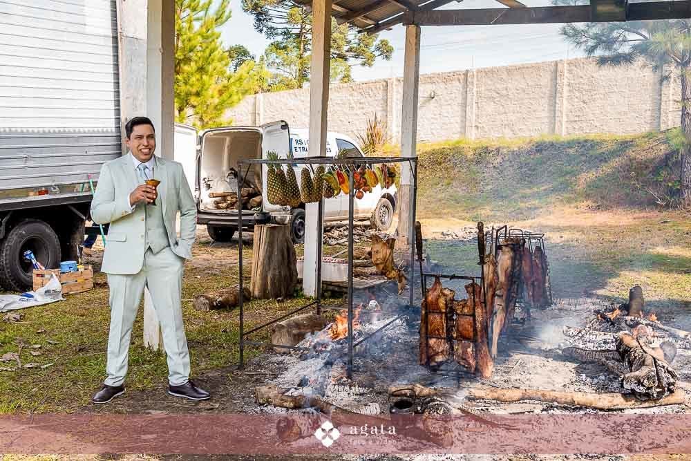 casamento ao ar livre-casamento 2025-wedding-fotografo curitiba-fotografo de casamento-fotografo-sao jose dos pinhais-casamento dos sonhos-casamento cristao-casamento do ano-casamento 2026-wedding day-fotografo editorial-fotografo documental-noiva