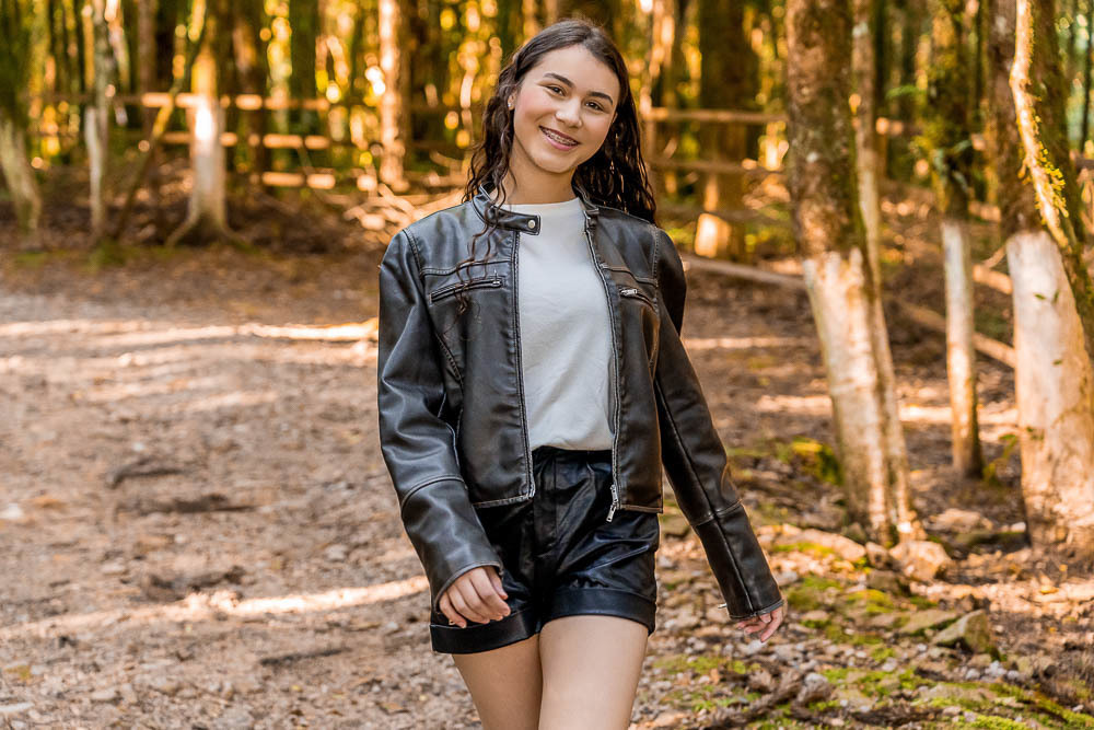 ensaio pré 15 anos-ensaio debutante-ensaio externo-fotografo 15 anos-fotografo debutante-fotografo curitiba-ensaio na chacara-ensaio em casa-aniversario de 15 anos-aniversario XV anos-xv anos-fotografo de familia-fotografo curitiba
