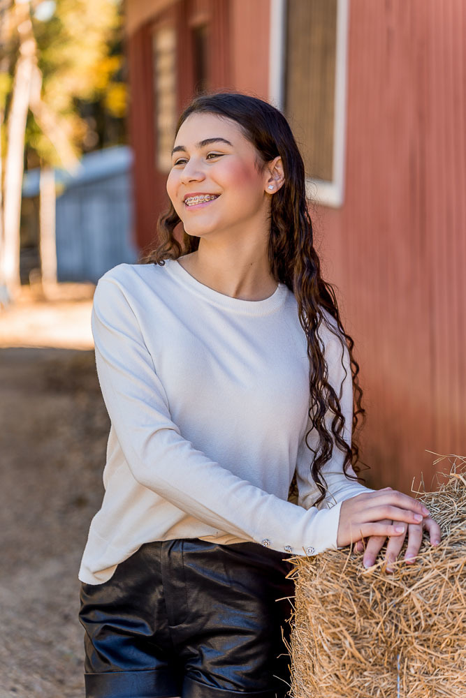 ensaio pré 15 anos-ensaio debutante-ensaio externo-fotografo 15 anos-fotografo debutante-fotografo curitiba-ensaio na chacara-ensaio em casa-aniversario de 15 anos-aniversario XV anos-xv anos-fotografo de familia-fotografo curitiba
