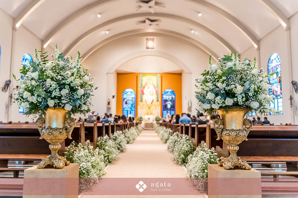 casamento catolico-fotografo de casamento curitiba-fotografo de familias-wedding-casamento cristao-noivos do ano-noiva-vestido de noiva-casamento na igreja-chuva de arroz-fotografo editorial-fotografo criativo-fotografo curitiba-casamento cwb