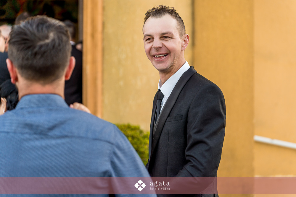 casamento catolico-fotografo de casamento curitiba-fotografo de familias-wedding-casamento cristao-noivos do ano-noiva-vestido de noiva-casamento na igreja-chuva de arroz-fotografo editorial-fotografo criativo-fotografo curitiba-casamento cwb