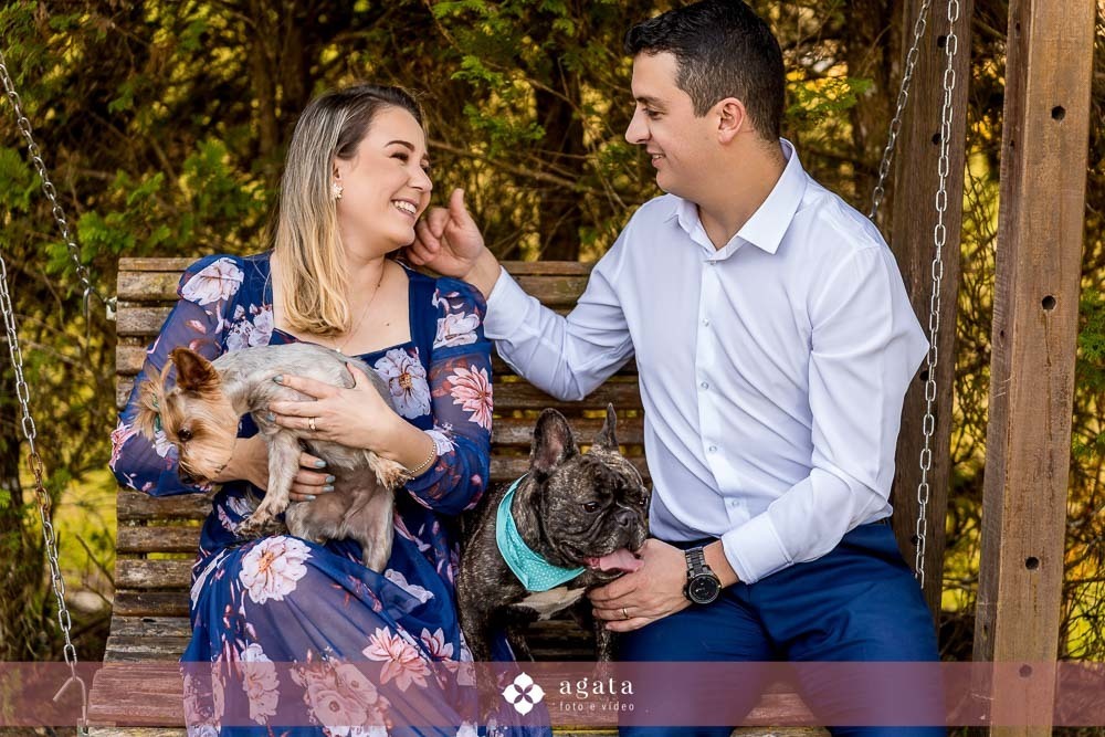 ensaio pre wedding-fotografo de casamento-fotografo curitiba-casamento-ensaio externo-ensaio pre wedding ao ar livre-ensaio de casal-ensaio pre casamento-fotografo de familia-photogrphy-photography wedding-noivos-casamento 2025-wed-bride