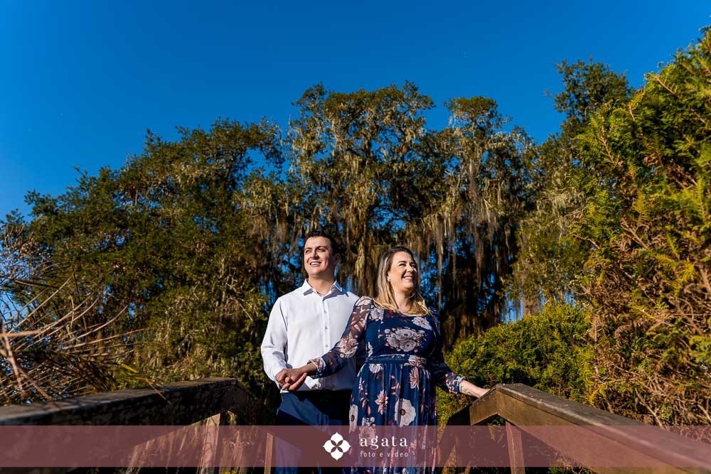 ensaio pre wedding-fotografo de casamento-fotografo curitiba-casamento-ensaio externo-ensaio pre wedding ao ar livre-ensaio de casal-ensaio pre casamento-fotografo de familia-photogrphy-photography wedding-noivos-casamento 2025-wed-bride