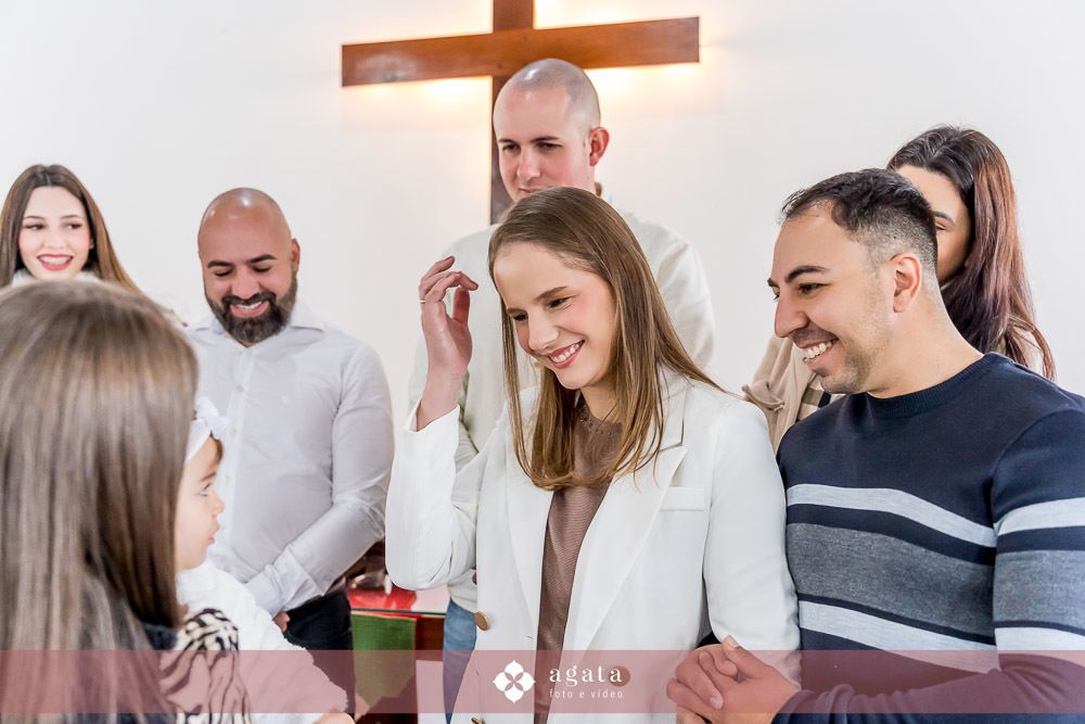 batizado-batismo-fotografo de familias-fotografo de batizado-batizado luterano-batizado igreja-igreja luterana-batizado de bebÊ-batizado e criança-batismo nas aguas-batismo no espirito santo-cristao-cristianismo-lutero