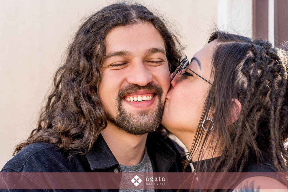 casamento civil-casamento curitiba-casamento no cartório-casamento curitiba no cartorio-fotografo de familias-fotografo de casamento-fotografo de casamento curitba-wedding-casamento 2026-casamento-casamento civil-uniao civil-cartorio do cajuru