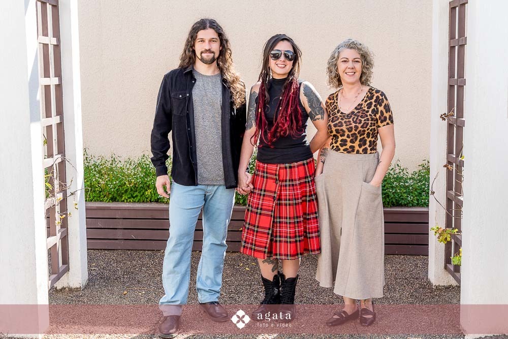 casamento civil-casamento curitiba-casamento no cartório-casamento curitiba no cartorio-fotografo de familias-fotografo de casamento-fotografo de casamento curitba-wedding-casamento 2026-casamento-casamento civil-uniao civil-cartorio do cajuru