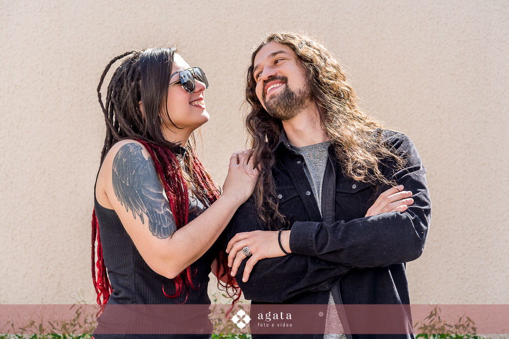 casamento civil-casamento curitiba-casamento no cartório-casamento curitiba no cartorio-fotografo de familias-fotografo de casamento-fotografo de casamento curitba-wedding-casamento 2026-casamento-casamento civil-uniao civil-cartorio do cajuru