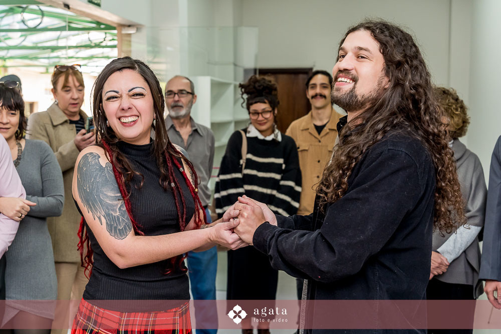 casamento civil-casamento curitiba-casamento no cartório-casamento curitiba no cartorio-fotografo de familias-fotografo de casamento-fotografo de casamento curitba-wedding-casamento 2026-casamento-casamento civil-uniao civil-cartorio do cajuru