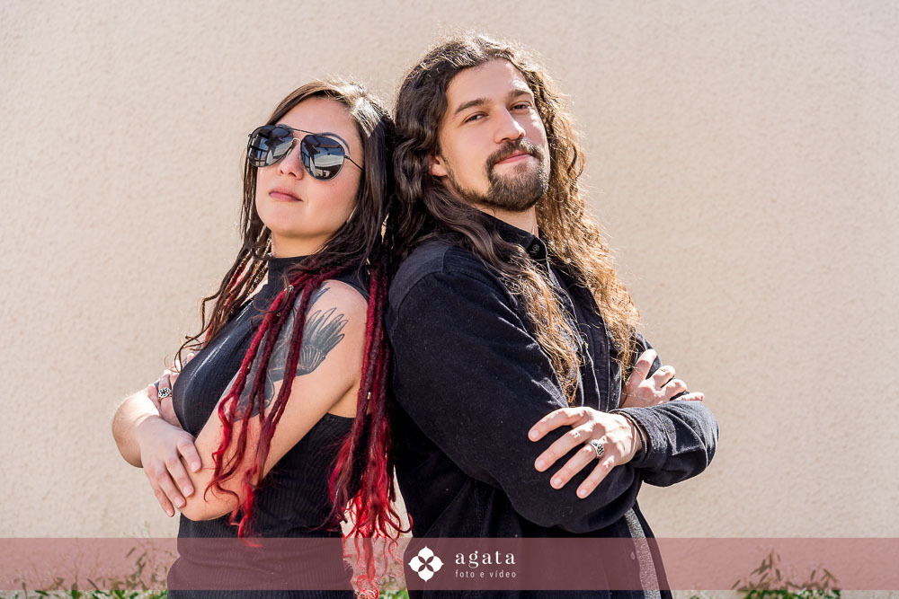 casamento civil-casamento curitiba-casamento no cartório-casamento curitiba no cartorio-fotografo de familias-fotografo de casamento-fotografo de casamento curitba-wedding-casamento 2026-casamento-casamento civil-uniao civil-cartorio do cajuru