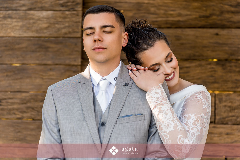 casamento ao ar livre-casamento 2025-fotografo curitiba-fotografo de casamento-wedding-casamento com por do sol-wedding curitiba-fotografia de casamento-vestido de noiva-noivado-casamento cristao-casamento no lago-casamento 2027-laggus-photo