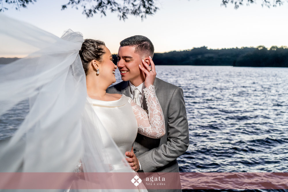 casamento ao ar livre-casamento 2025-fotografo curitiba-fotografo de casamento-wedding-casamento com por do sol-wedding curitiba-fotografia de casamento-vestido de noiva-noivado-casamento cristao-casamento no lago-casamento 2027-laggus-photo
