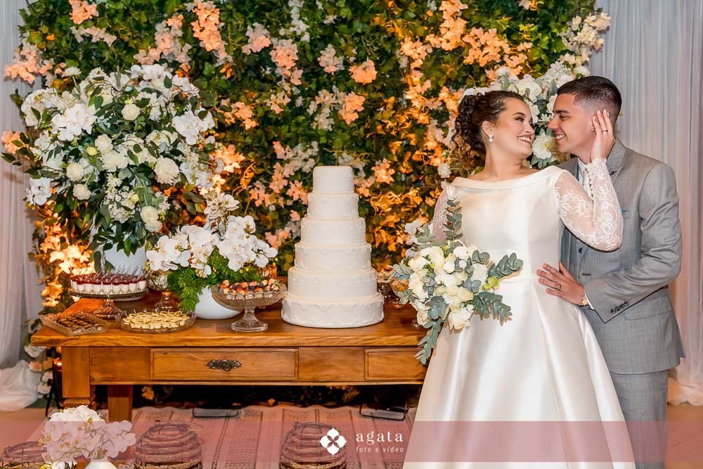 casamento ao ar livre-casamento 2025-fotografo curitiba-fotografo de casamento-wedding-casamento com por do sol-wedding curitiba-fotografia de casamento-vestido de noiva-noivado-casamento cristao-casamento no lago-casamento 2027-laggus-photo