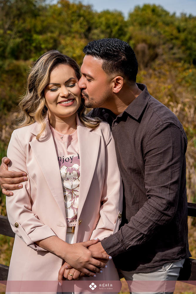 ensaio pre Wedding-ensaio pre casamento-ensaio externo-fotografo de casamento-fotografo curitiba-ensaio no parque-ensaio externo-fotografo de familias-wedding-casamento 2026-casamento 2027-fotografo de familias-pre wedding-ensaio de casal-noiva