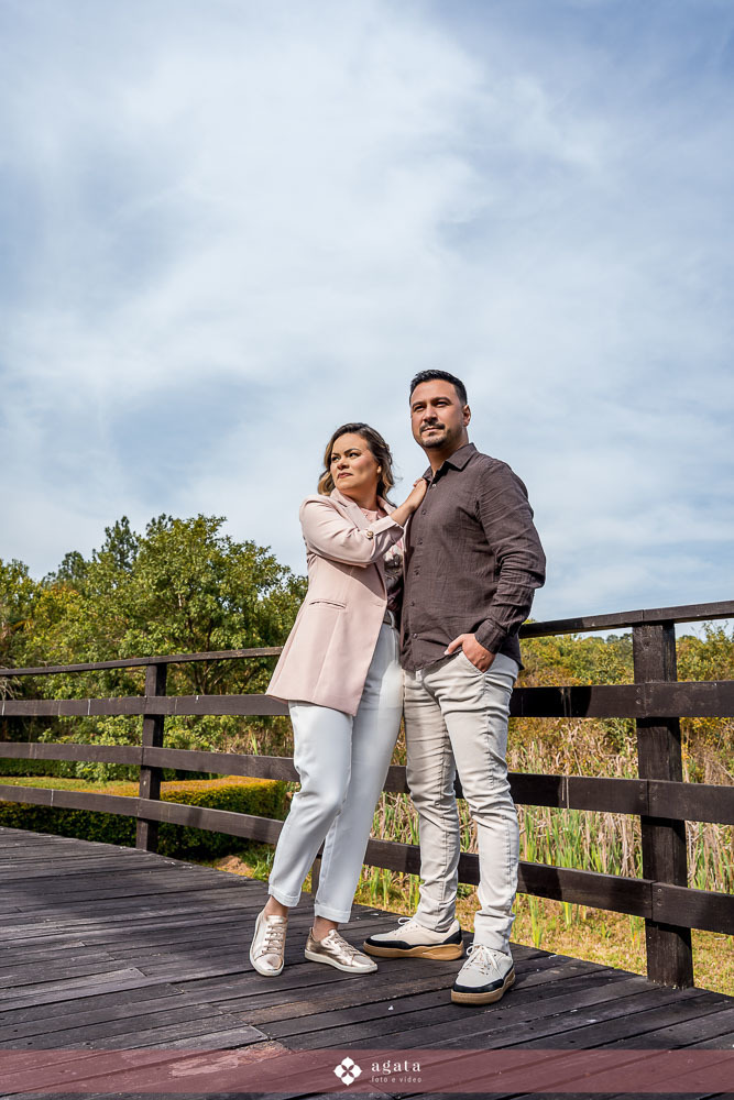 ensaio pre Wedding-ensaio pre casamento-ensaio externo-fotografo de casamento-fotografo curitiba-ensaio no parque-ensaio externo-fotografo de familias-wedding-casamento 2026-casamento 2027-fotografo de familias-pre wedding-ensaio de casal-noiva