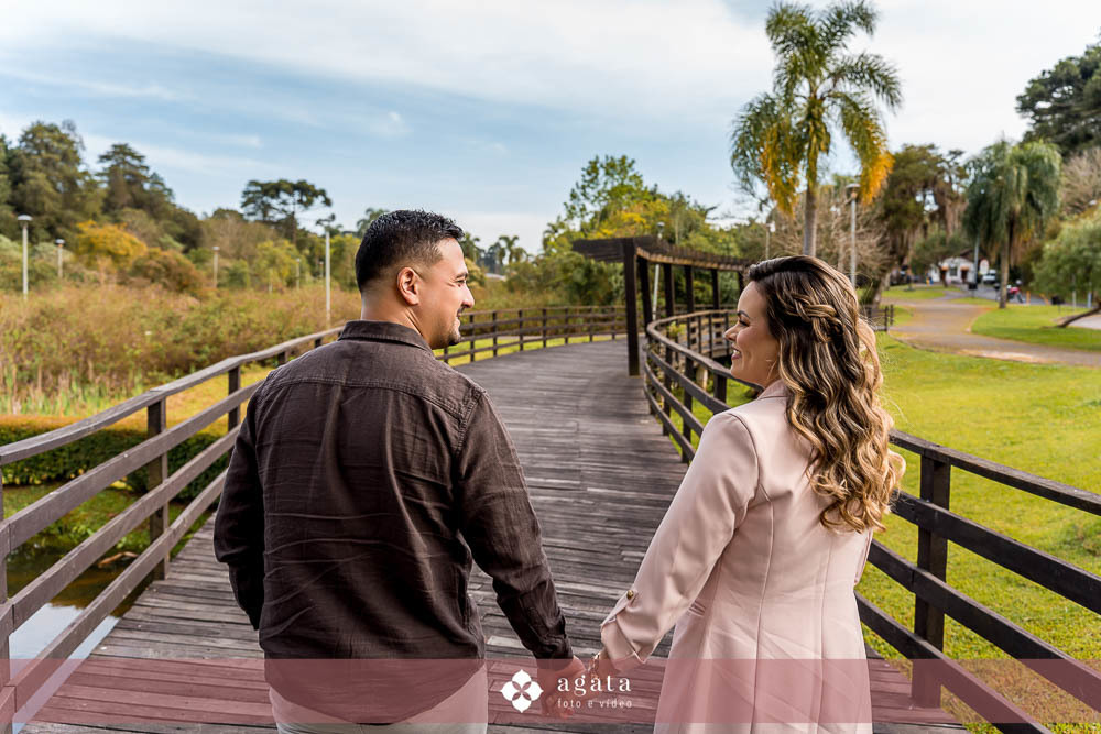 ensaio pre Wedding-ensaio pre casamento-ensaio externo-fotografo de casamento-fotografo curitiba-ensaio no parque-ensaio externo-fotografo de familias-wedding-casamento 2026-casamento 2027-fotografo de familias-pre wedding-ensaio de casal-noiva