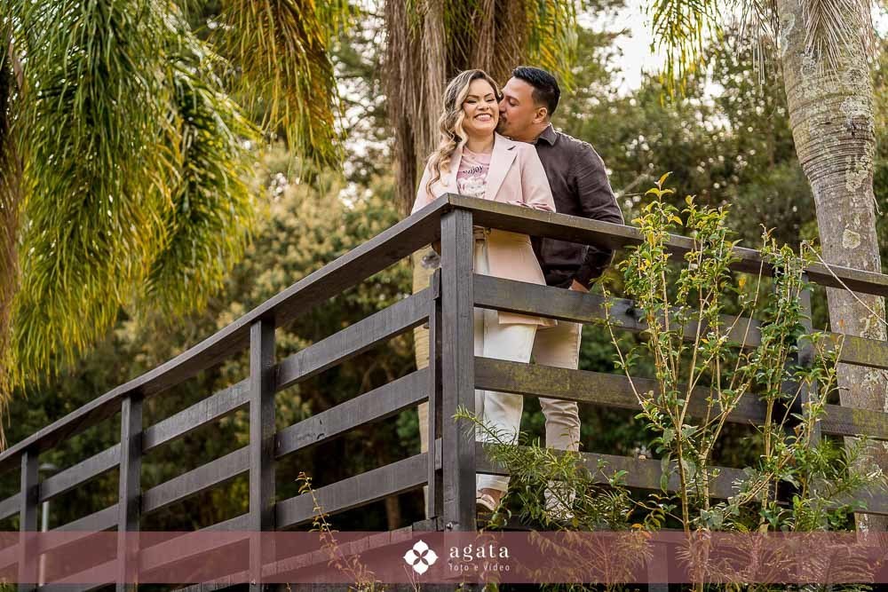 ensaio pre Wedding-ensaio pre casamento-ensaio externo-fotografo de casamento-fotografo curitiba-ensaio no parque-ensaio externo-fotografo de familias-wedding-casamento 2026-casamento 2027-fotografo de familias-pre wedding-ensaio de casal-noiva