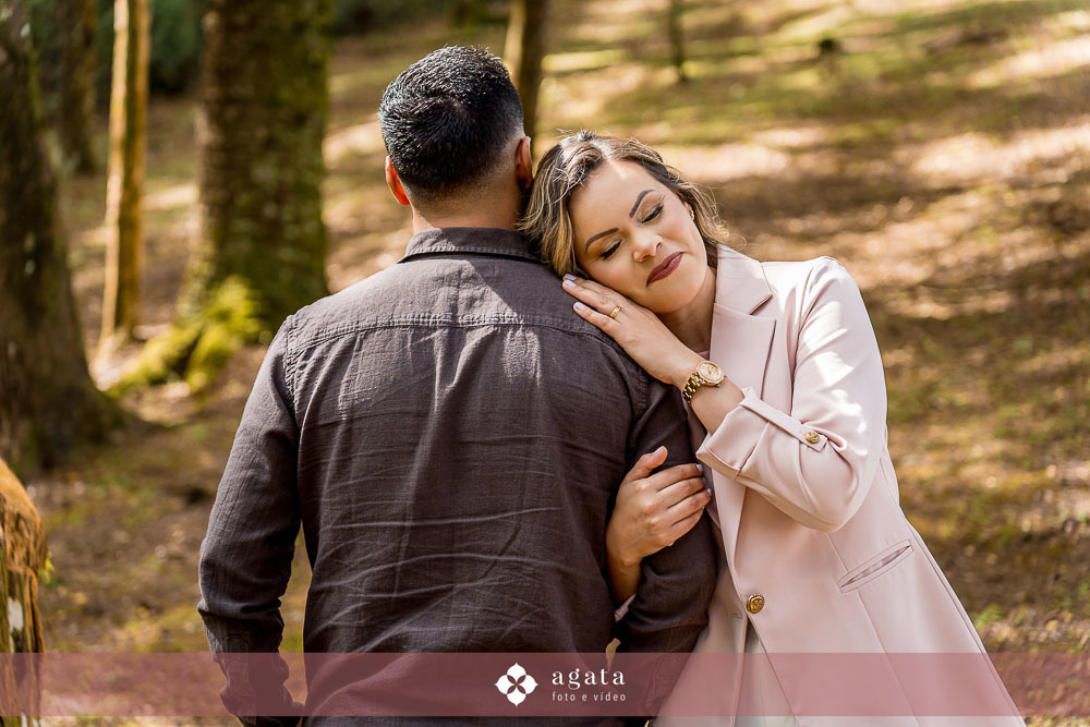 ensaio pre Wedding-ensaio pre casamento-ensaio externo-fotografo de casamento-fotografo curitiba-ensaio no parque-ensaio externo-fotografo de familias-wedding-casamento 2026-casamento 2027-fotografo de familias-pre wedding-ensaio de casal-noiva