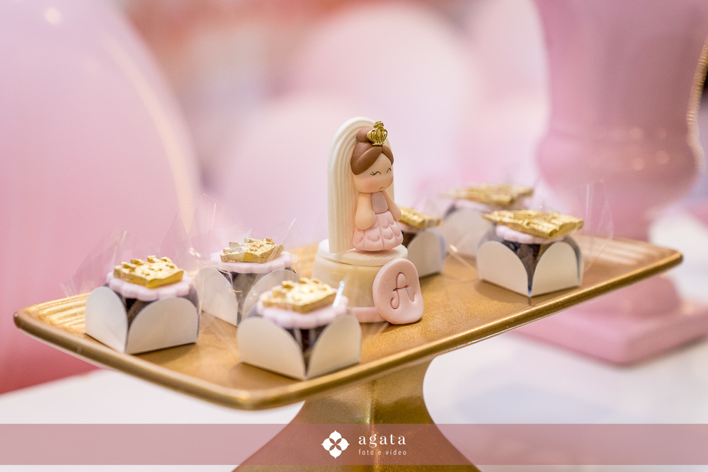 aniversário infantil-fotogafo de aniversário-fotografo de familias-fotografo de aniversario-festa de crianca-1 aninho-decoração rosa-decoracao de festa infantil-festa de aniversário-aniversario infantil cwb-fotografo de crianca-decoraçao de bailarina