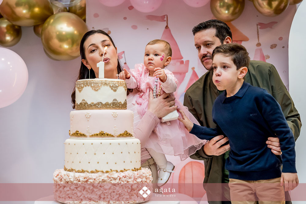 aniversário infantil-fotogafo de aniversário-fotografo de familias-fotografo de aniversario-festa de crianca-1 aninho-decoração rosa-decoracao de festa infantil-festa de aniversário-aniversario infantil cwb-fotografo de crianca-decoraçao de bailarina