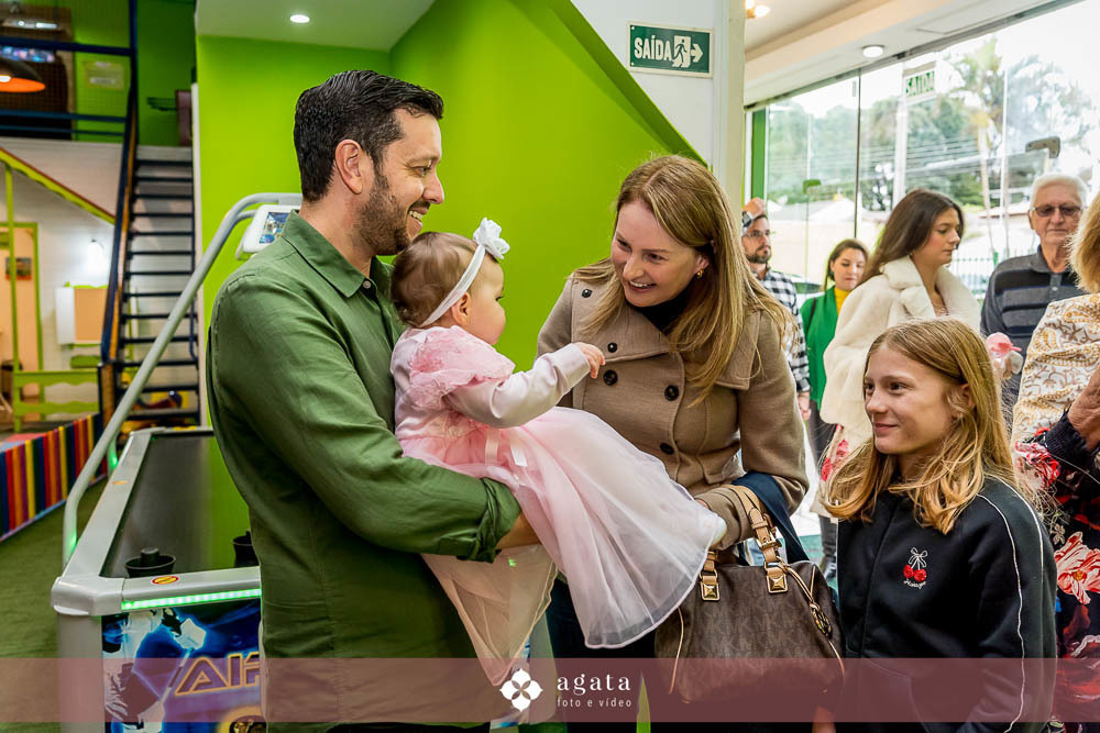 aniversário infantil-fotogafo de aniversário-fotografo de familias-fotografo de aniversario-festa de crianca-1 aninho-decoração rosa-decoracao de festa infantil-festa de aniversário-aniversario infantil cwb-fotografo de crianca-decoraçao de bailarina