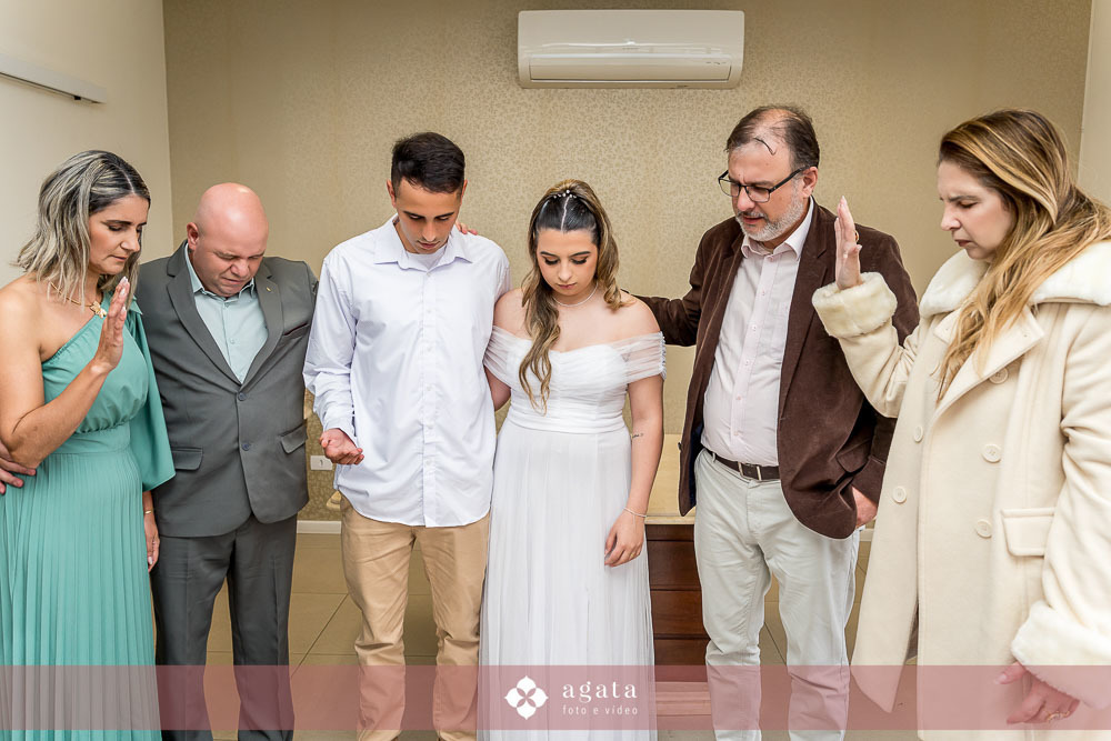 casamento civil-casamento no cartorio-fotografo de casamento-fotografo curitiba-casamento civil-união civil cartório-fotografo casamento no civil-casamento no civil curutiba-cartório barrereirinha-cartório curitiba-noivos-noiva-noivado-fotos casamento-wed