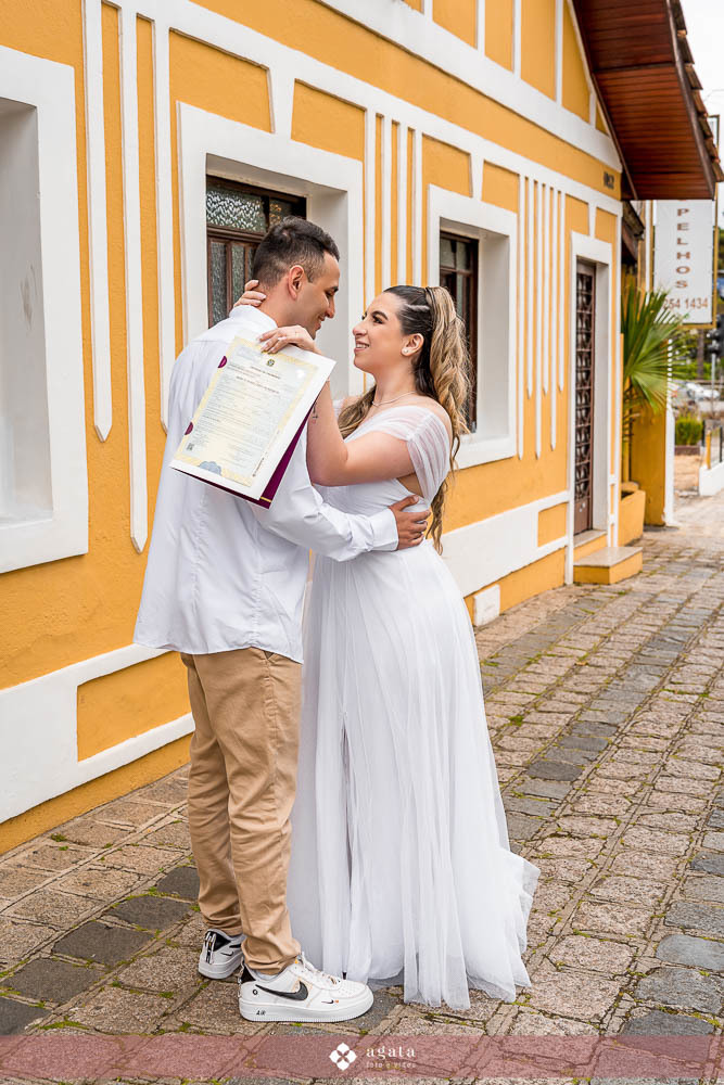 casamento civil-casamento no cartorio-fotografo de casamento-fotografo curitiba-casamento civil-união civil cartório-fotografo casamento no civil-casamento no civil curutiba-cartório barrereirinha-cartório curitiba-noivos-noiva-noivado-fotos casamento-wed